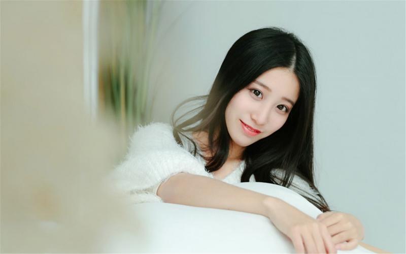 日韩精品一区二在线观看视频国产精品伦理片久久|麻豆蜜桃精品一区二区|日韩色情图片小说AV一区_精品一区二区三区韩国色网99|一区二区国产亚洲|亚洲,日韩,国产,av|亚洲美女视频黄免费的|国台办：民进党当局抹黑攻击“一国两制”，阻挠港台民间交流不会得逞